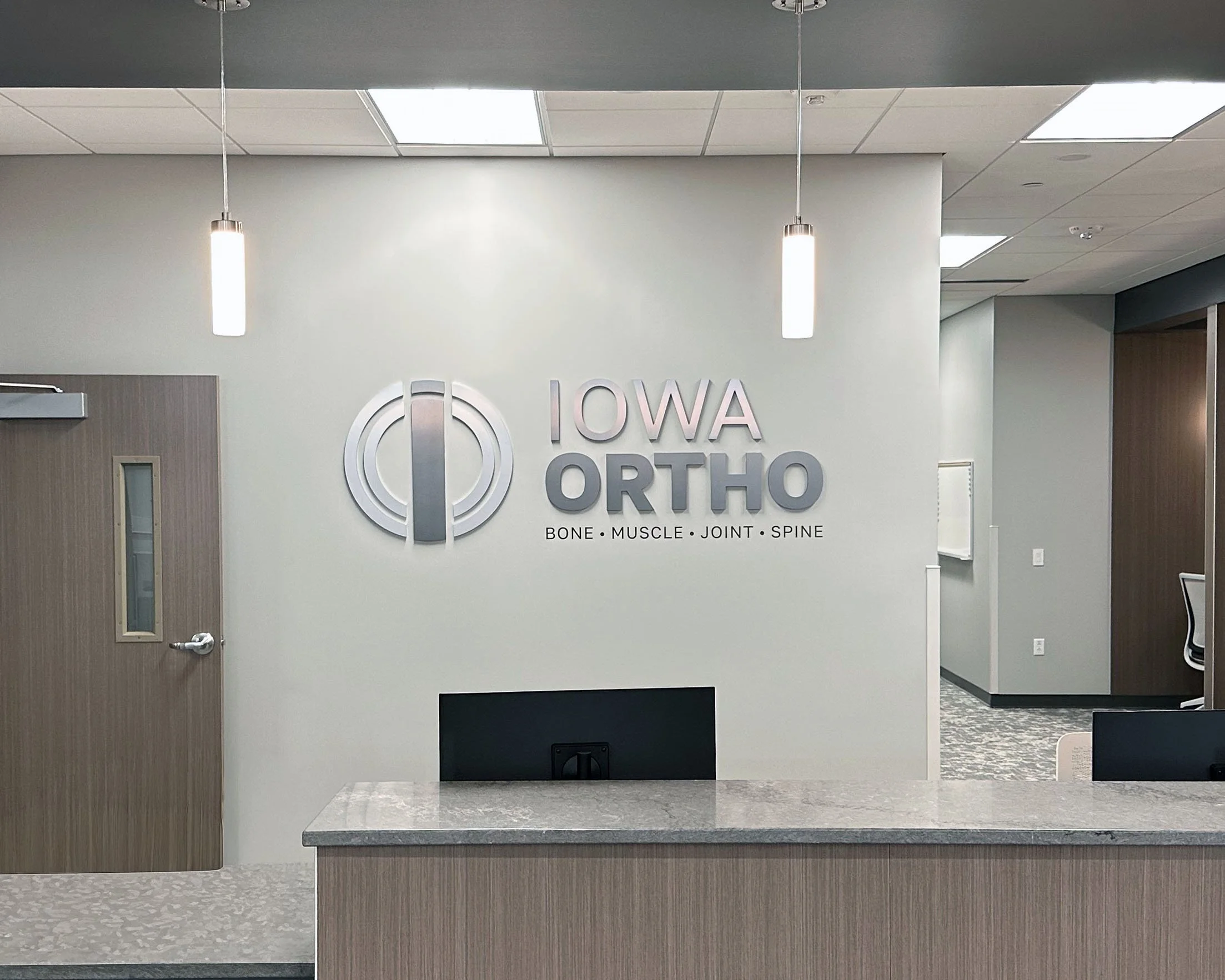 Non Lit Dimensional Lettering.jpg