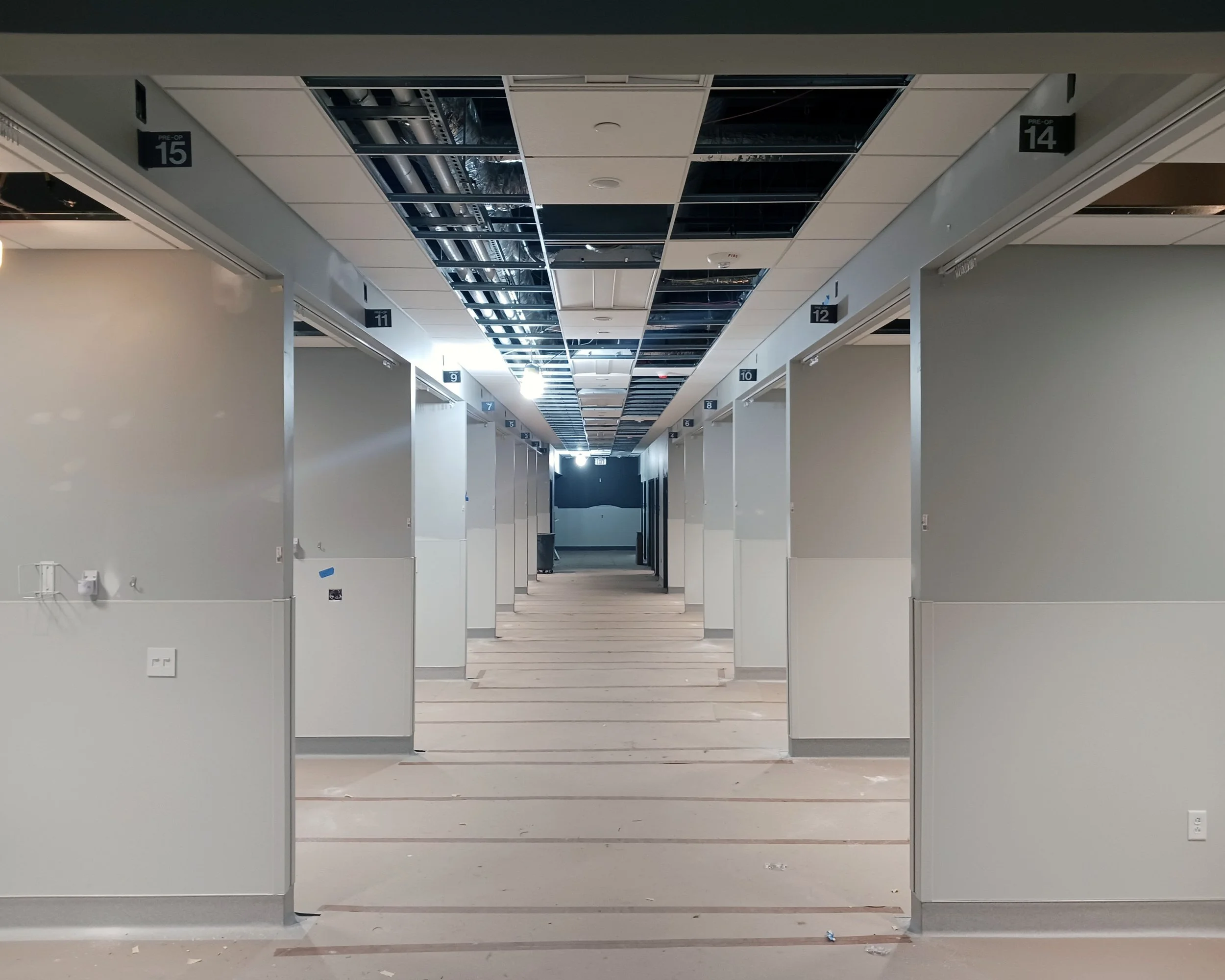 projecting wayfinding signs.jpg