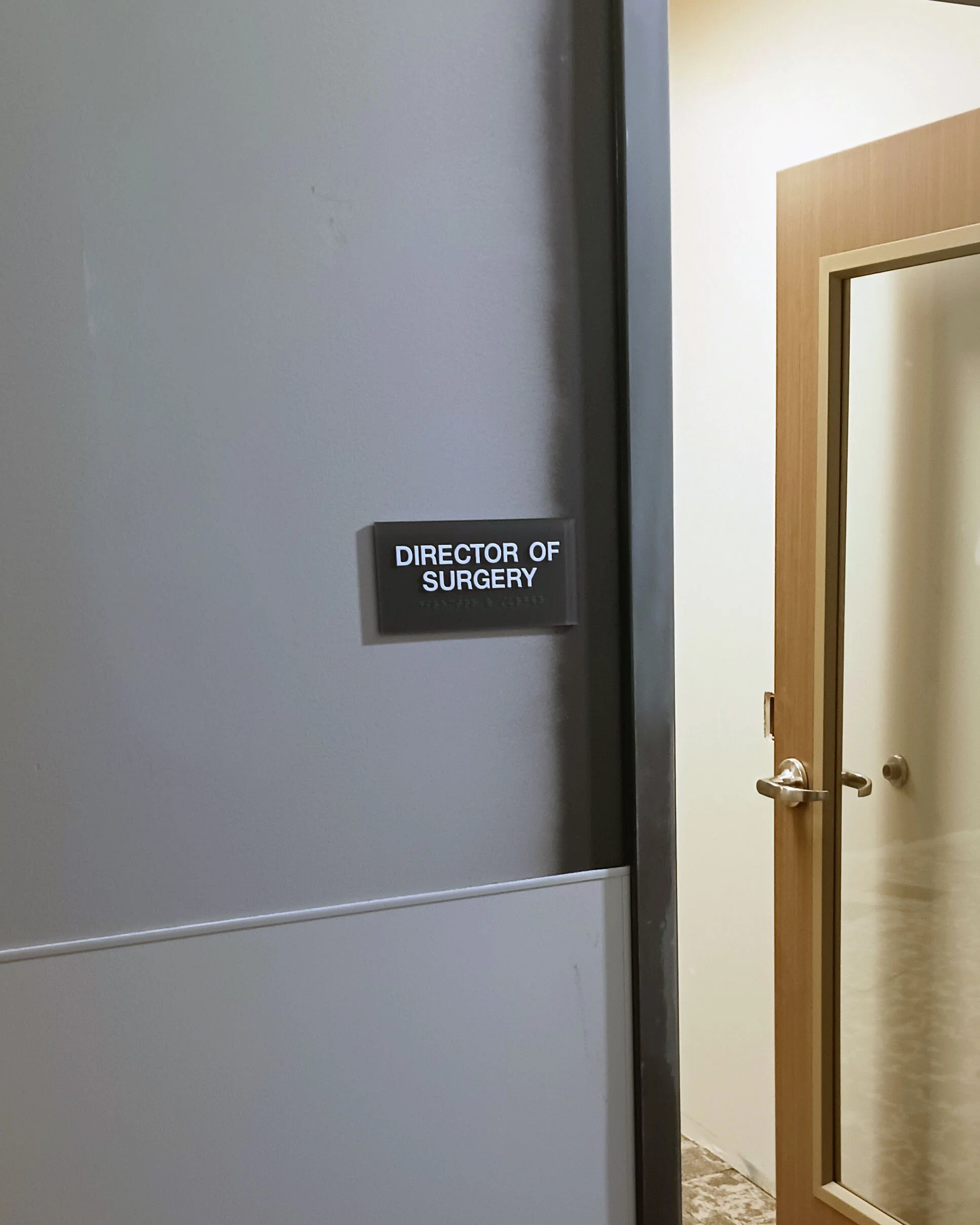 ada compliant sign.jpg