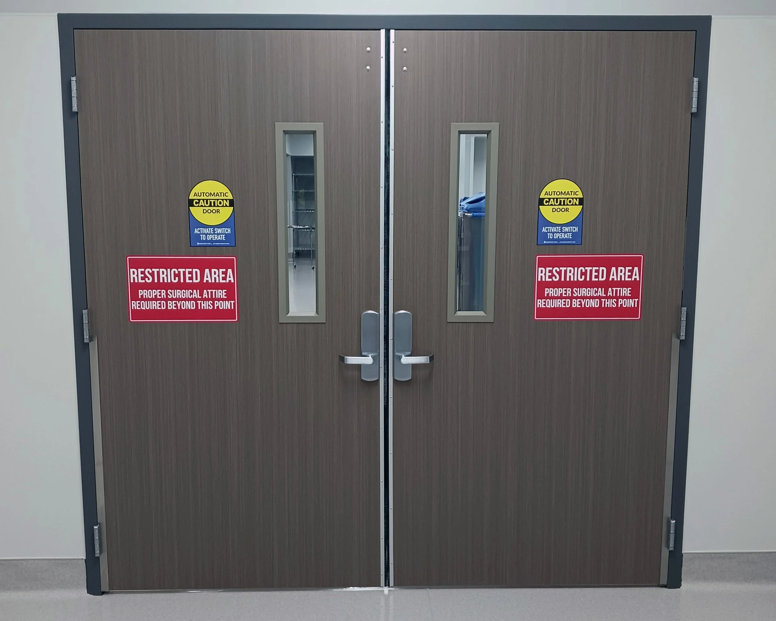 restricted area door vinyl.jpg