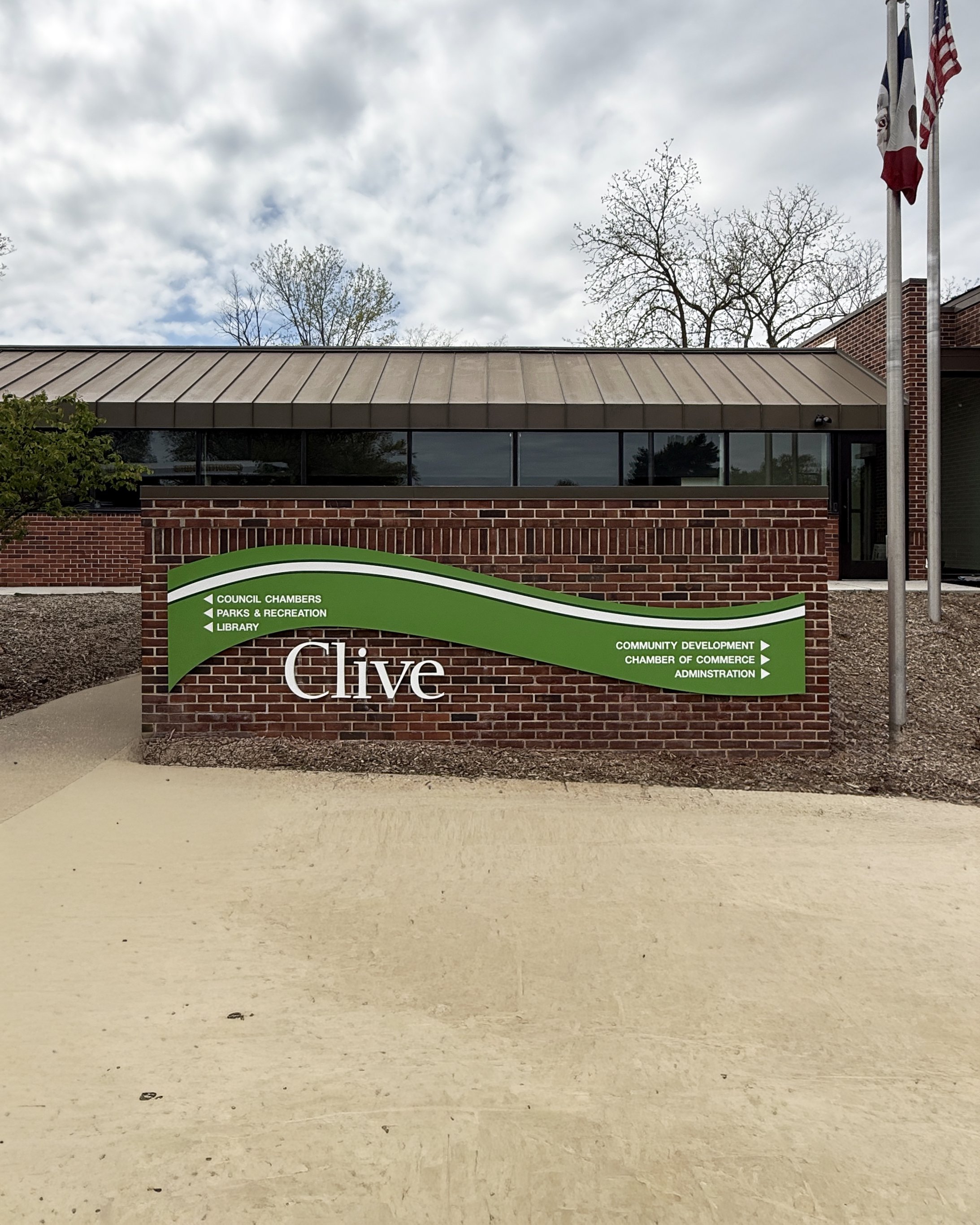 City of Clive3.jpg