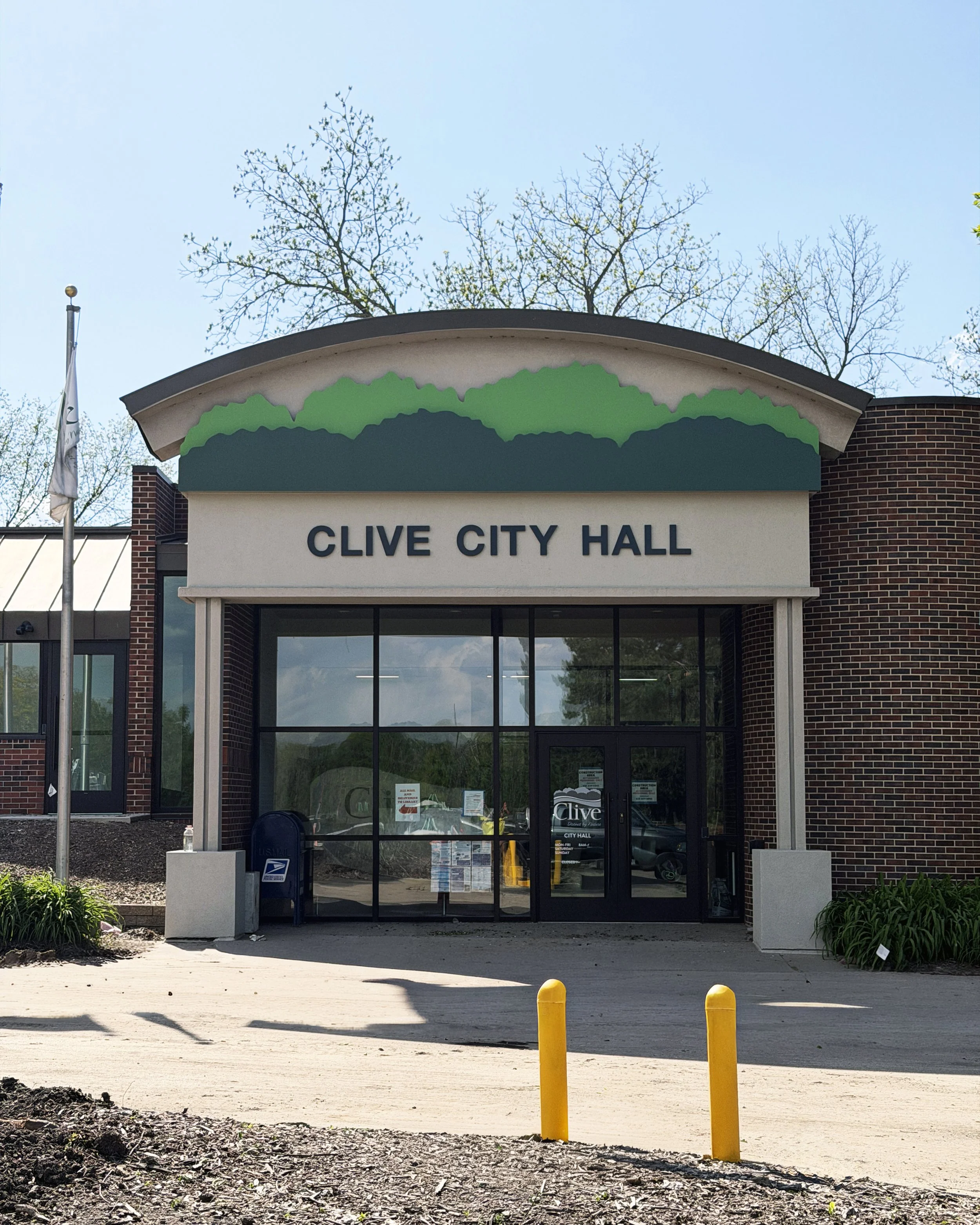 City of Clive.jpg