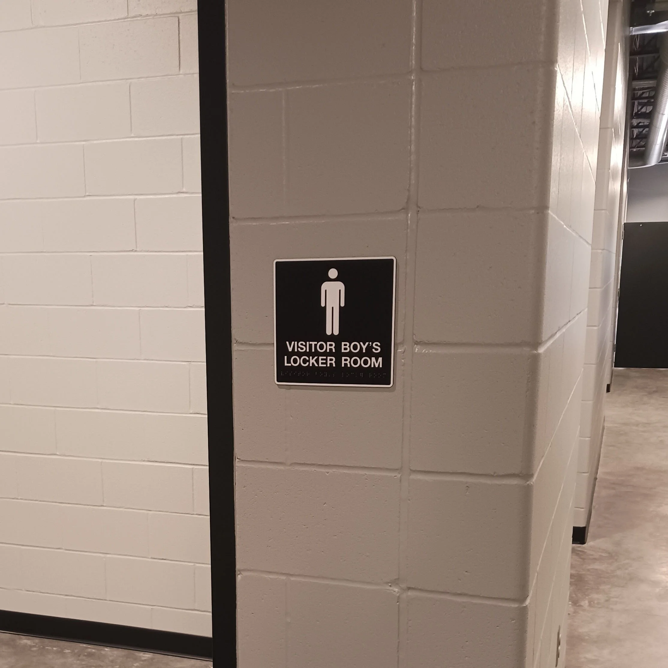 Grand View Christian ADA sign.jpg