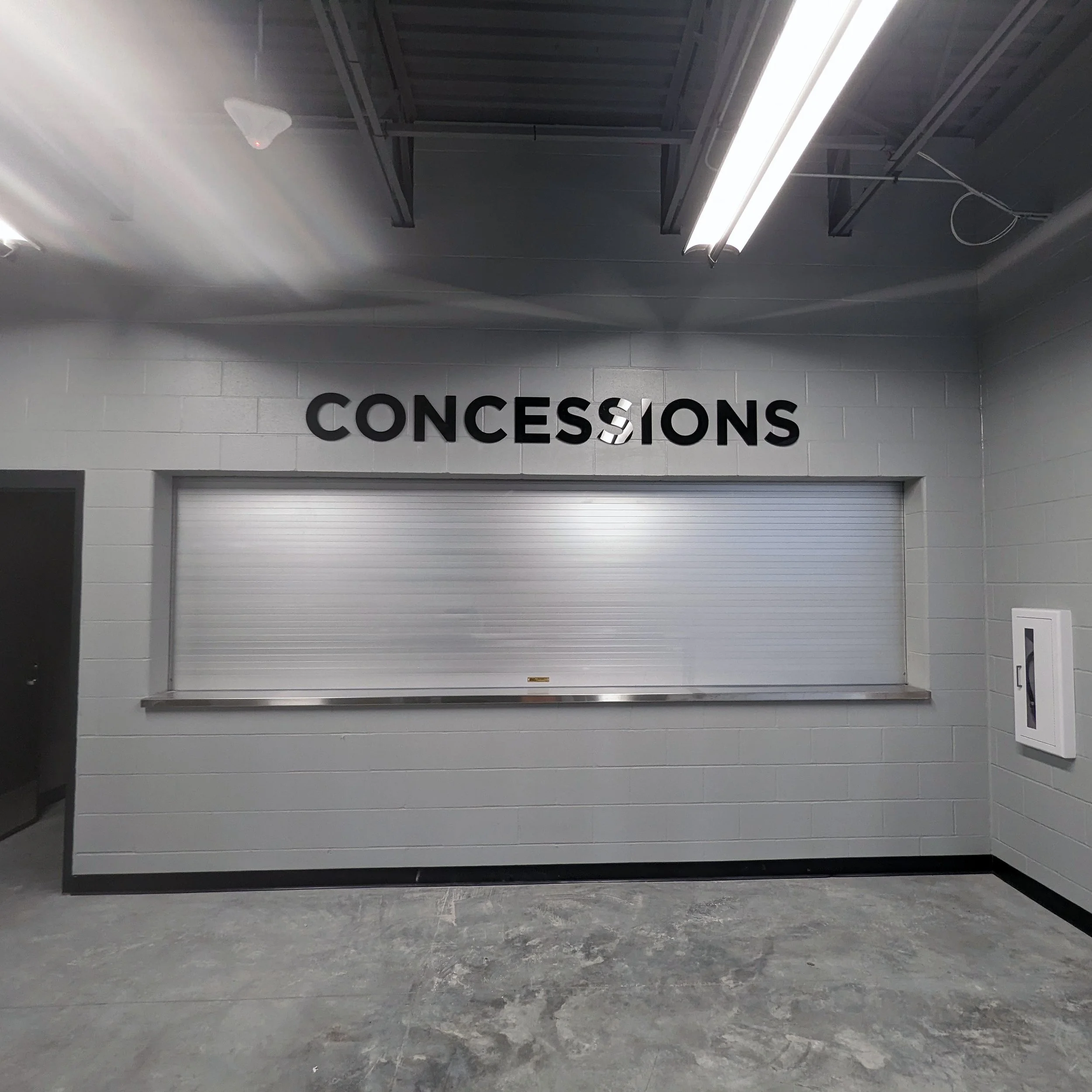 Grand View Christian non lit dimensional lettering.jpg