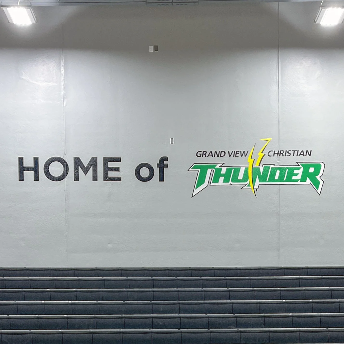Grand View Christian Wall Graphics.jpg