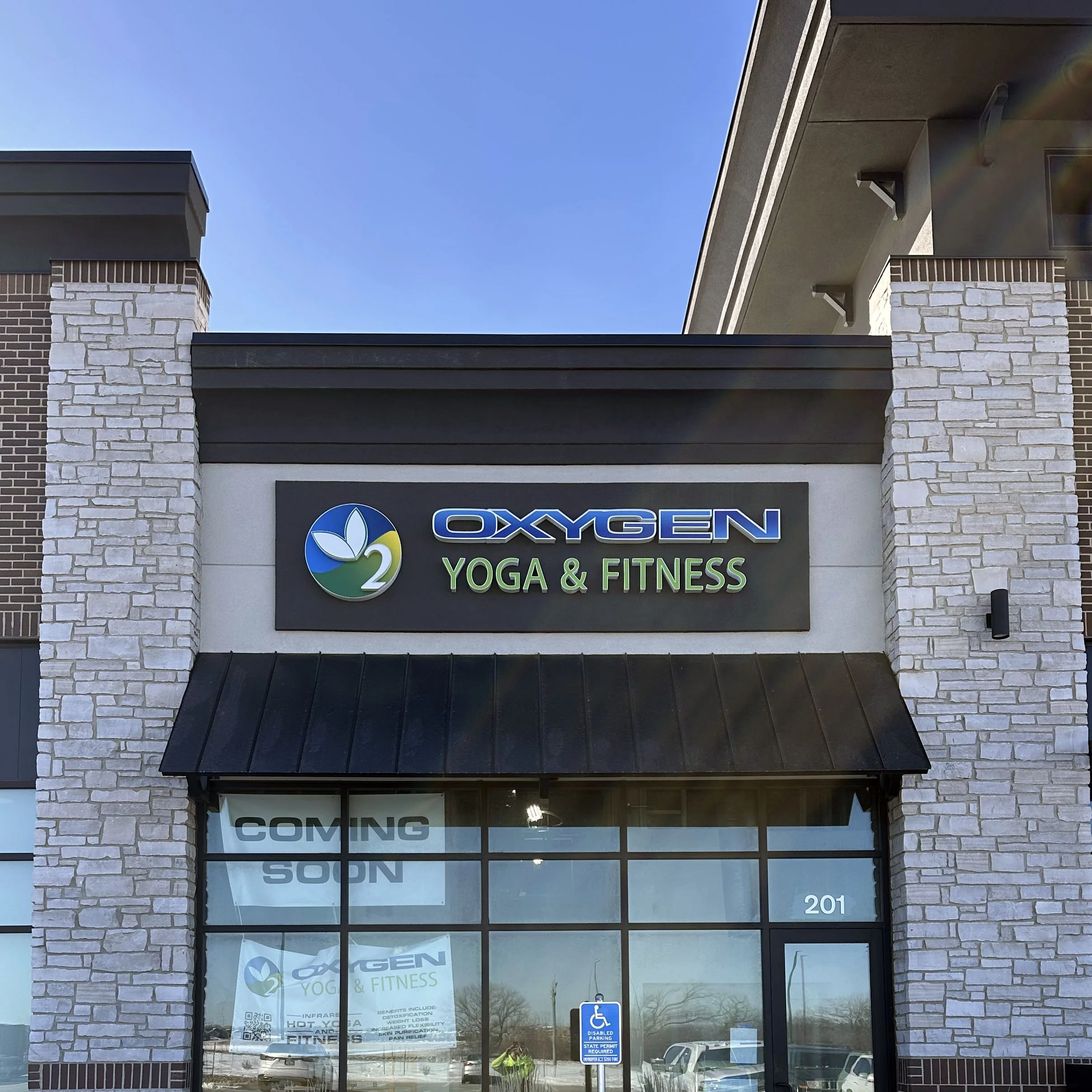 Oxygen Yoga & fitness channel letters.jpg