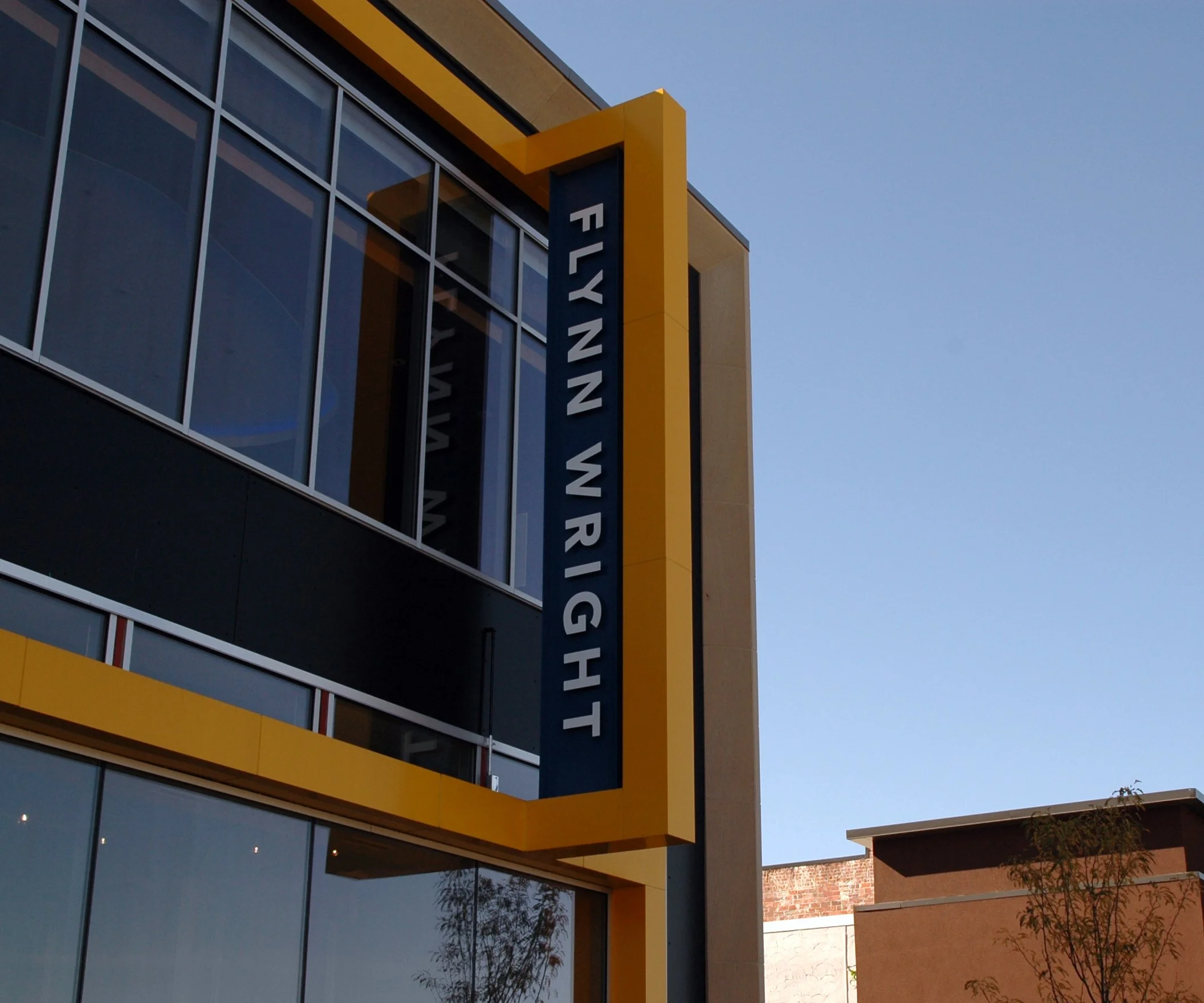 Flynn Wright Project Blade Sign.jpg