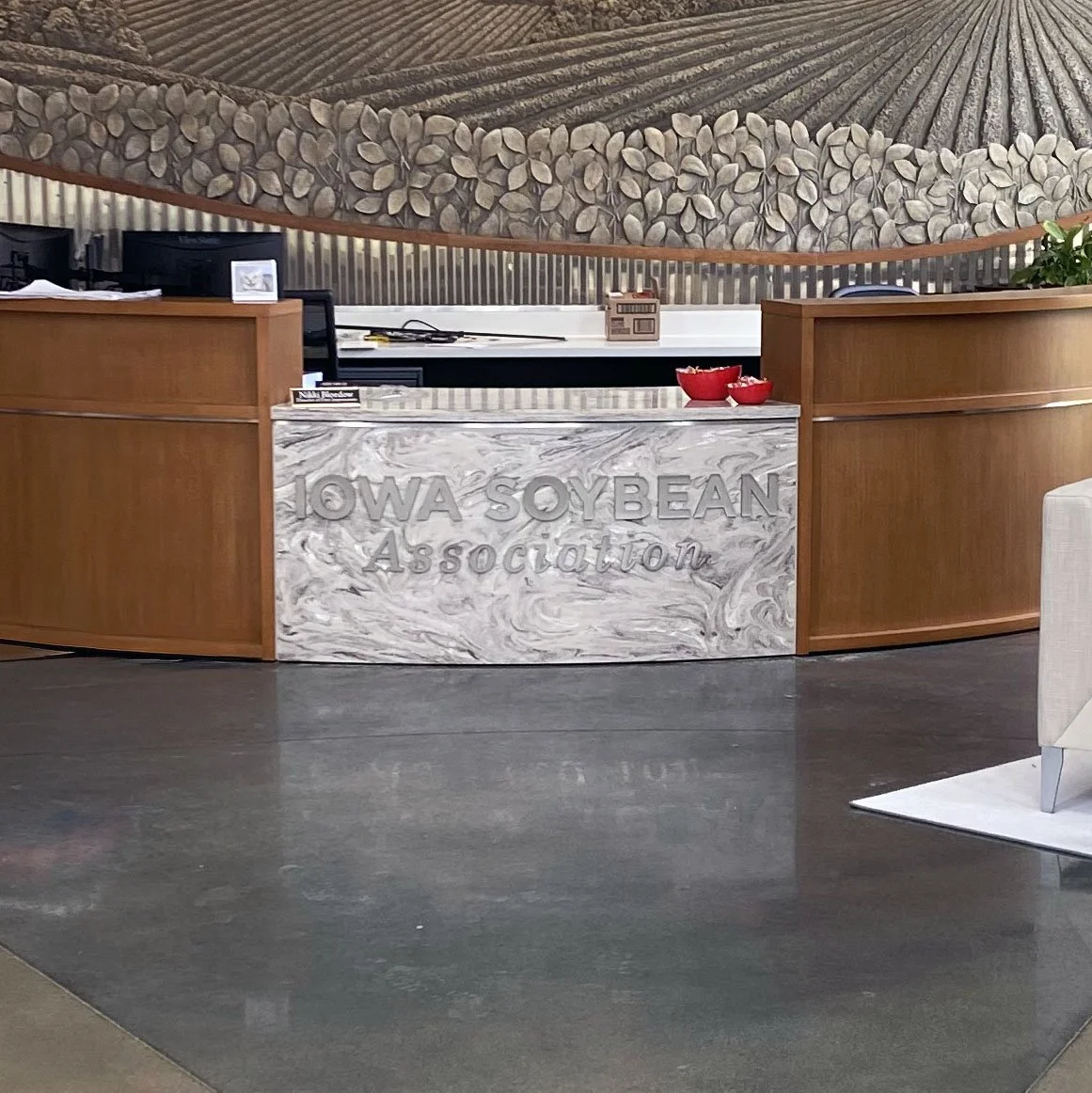 Iowa Soybean fco letters.jpg