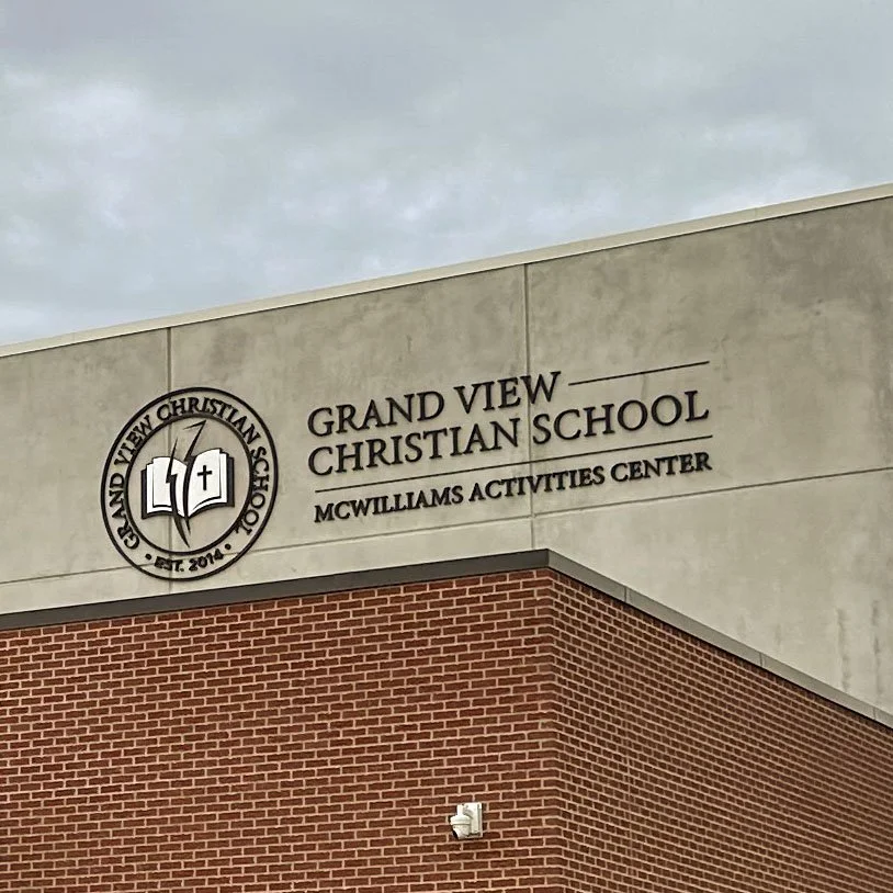 Grand View Christian non lit flat cut out lettering.jpg