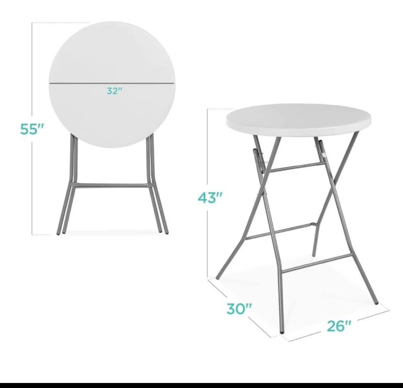 Cocktail table.jpg