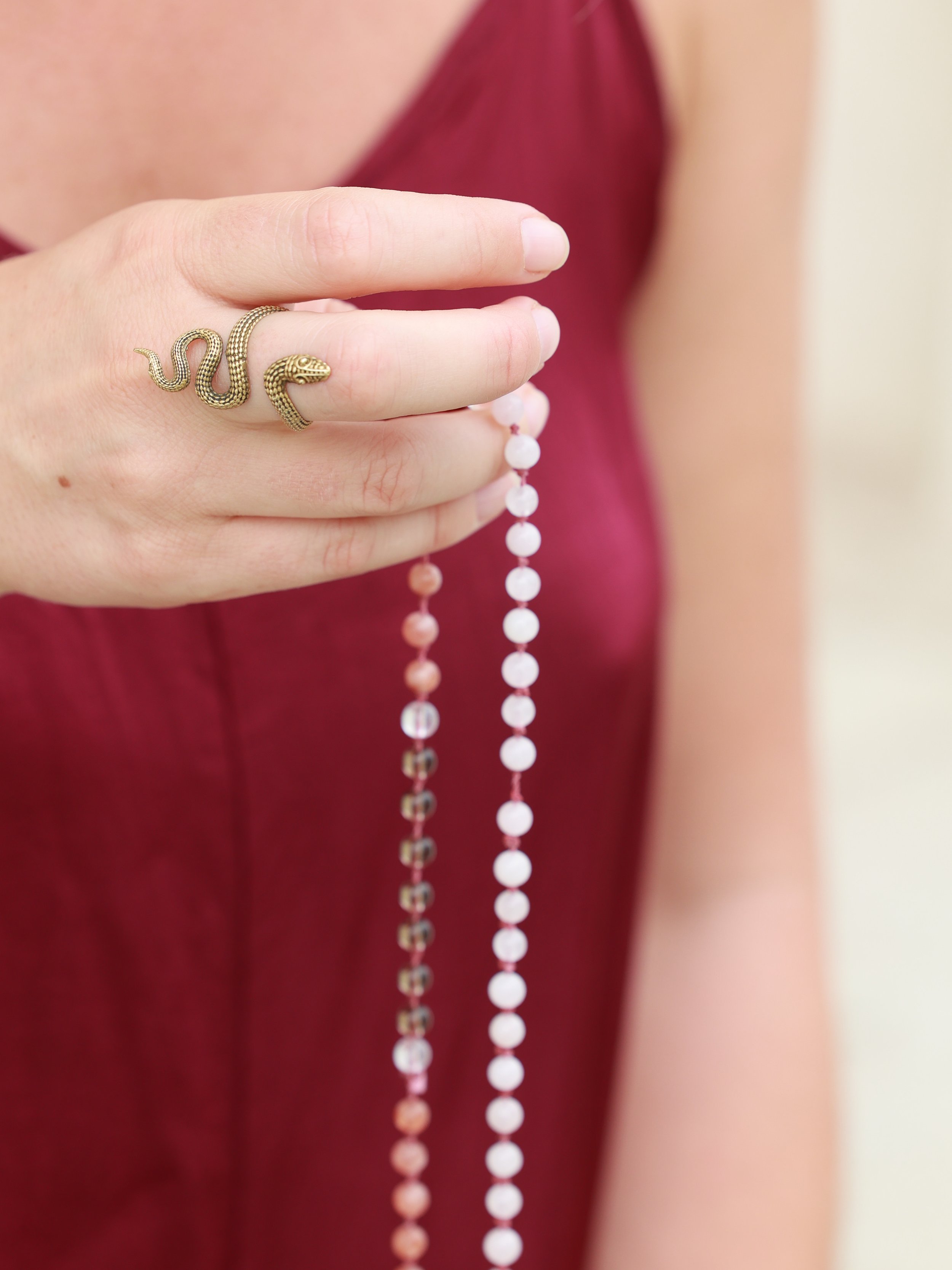 Welcome To Tantra Workshop