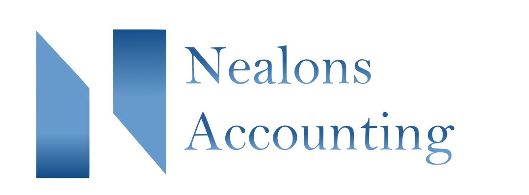 Nealon's Accounting &amp; Tax Services, LLC