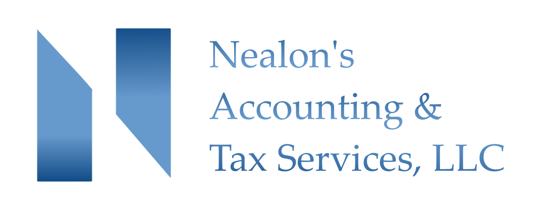 Nealon&#39;s Accounting &amp; Tax Services, LLC