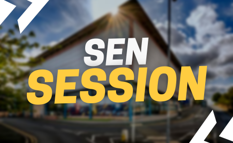 Thumbnails 2022-4.png