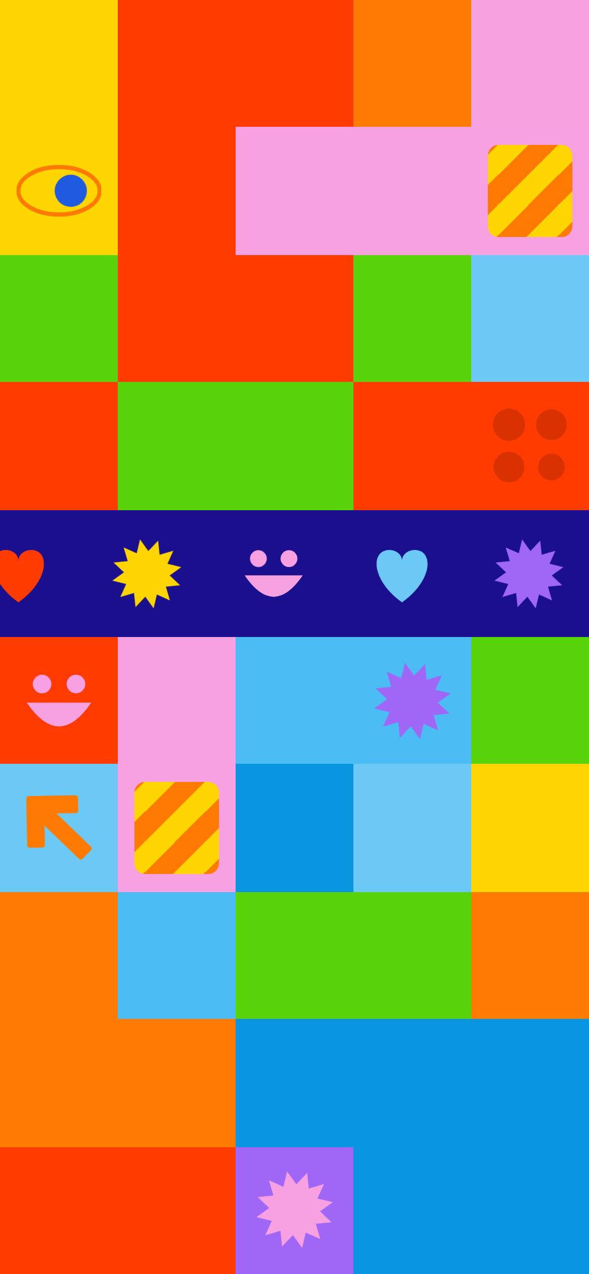 funzy-background-phone.png