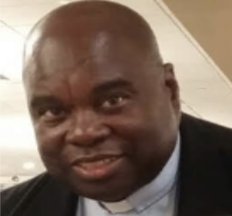 Screen Shot 2024-01-31 at 3.52.26 PM.png