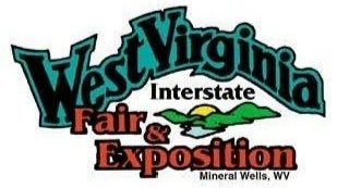 West Virginia Interstate Fair