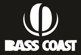 ca-basscoast-logo.jpeg