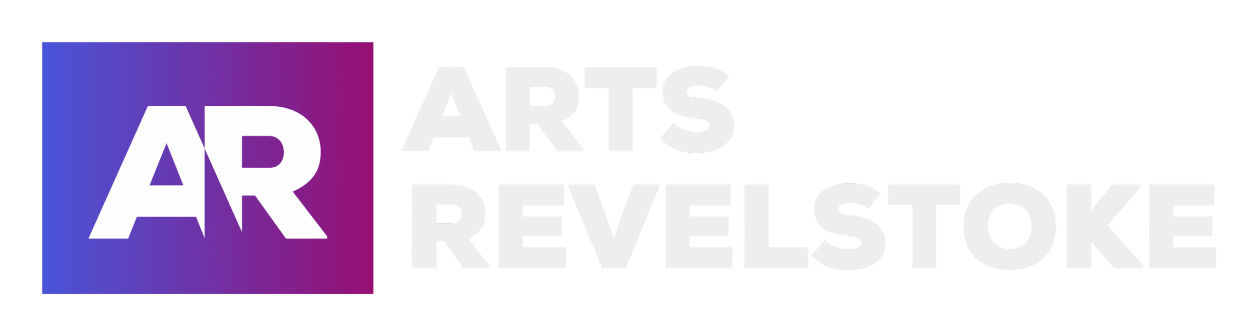 arts-revelstoke-logo-purple-and-white.png