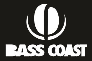 ca-basscoast-logo.jpeg