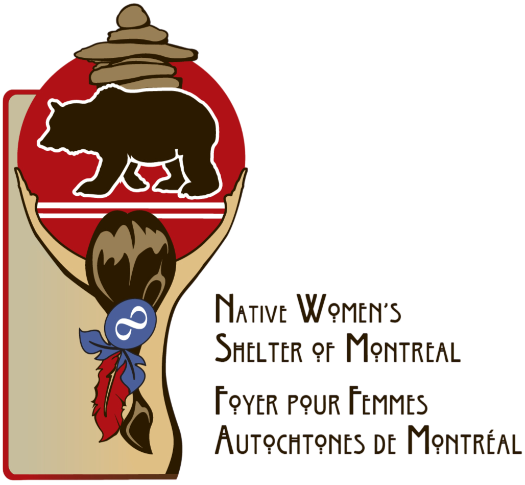 Native+Women_s+Shelter+Montreal+Logo_Primary+%282%29-Photoroom.png