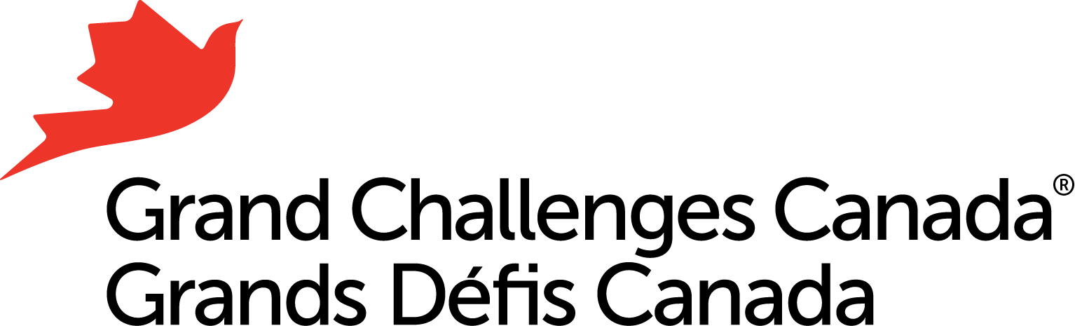 GCC logo_English.png