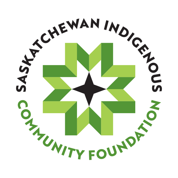 SICF_Logo_R_RGB.png