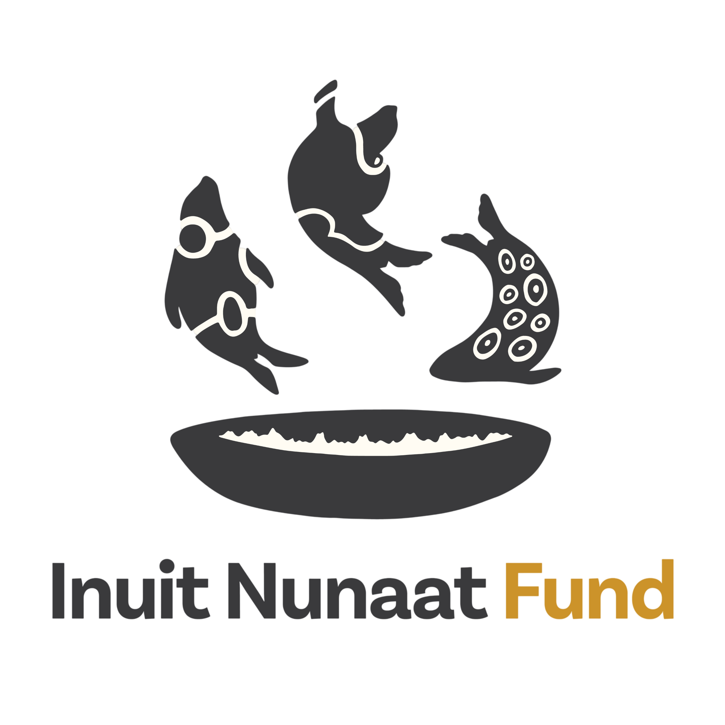 Inuit Nunaat Fund-Photoroom.png