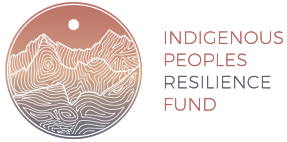 IPRF logo (EN)_CMYK-Photoroom.png