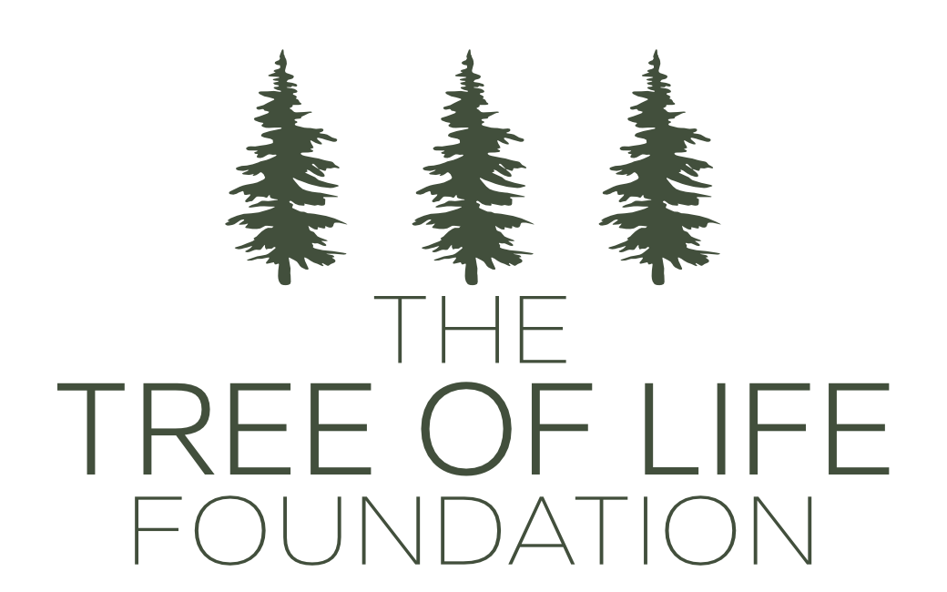 TTOLF Logo Colour.png