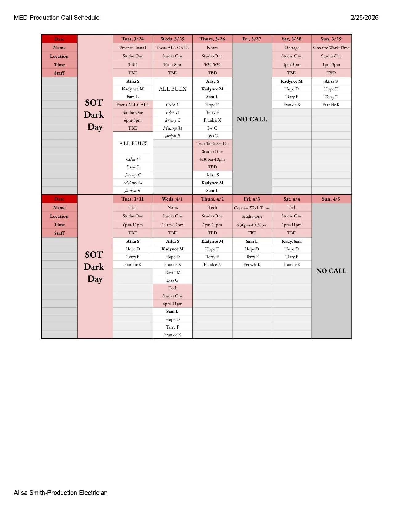MED Call Calendar_page-0002.jpg