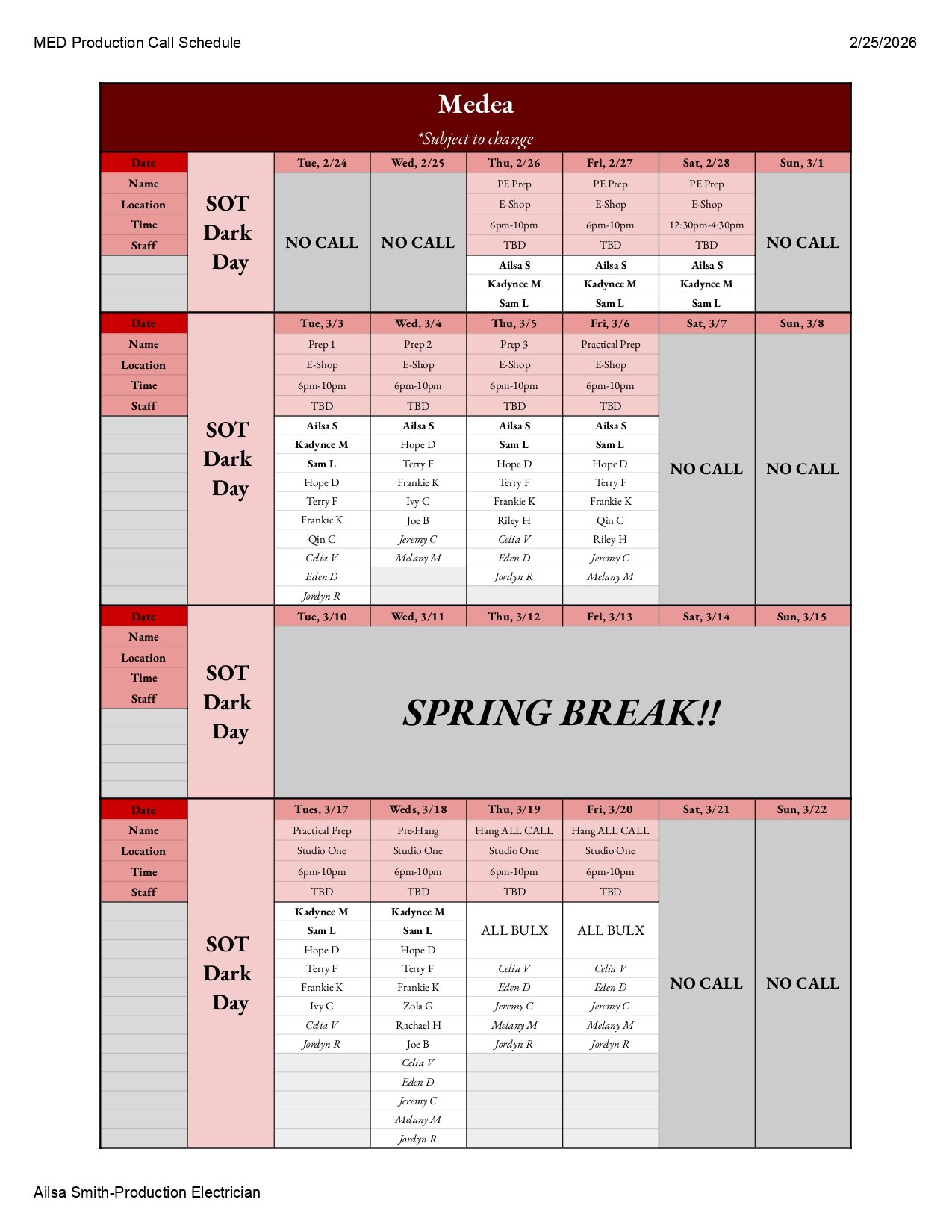 MED Call Calendar_page-0001.jpg