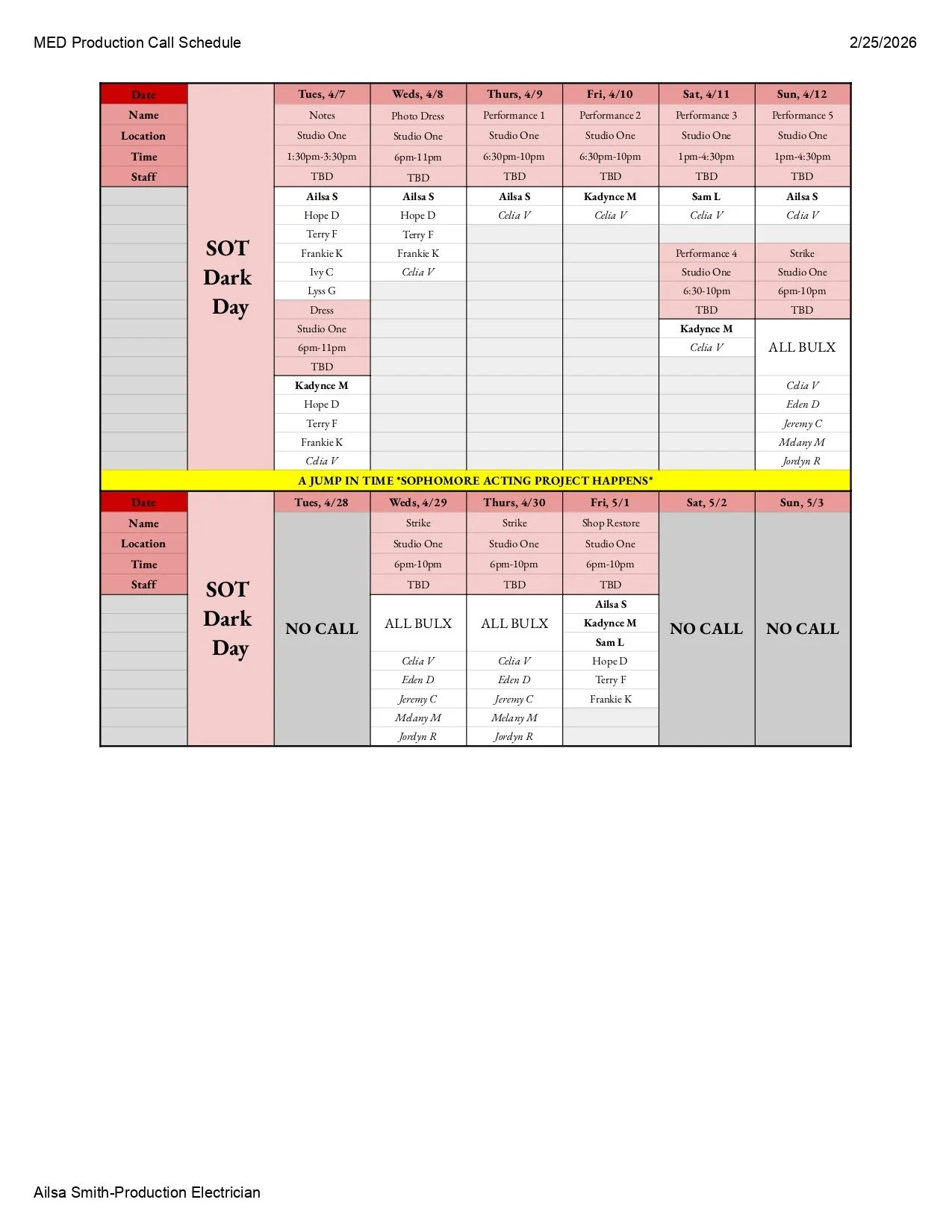 MED Call Calendar_page-0003.jpg