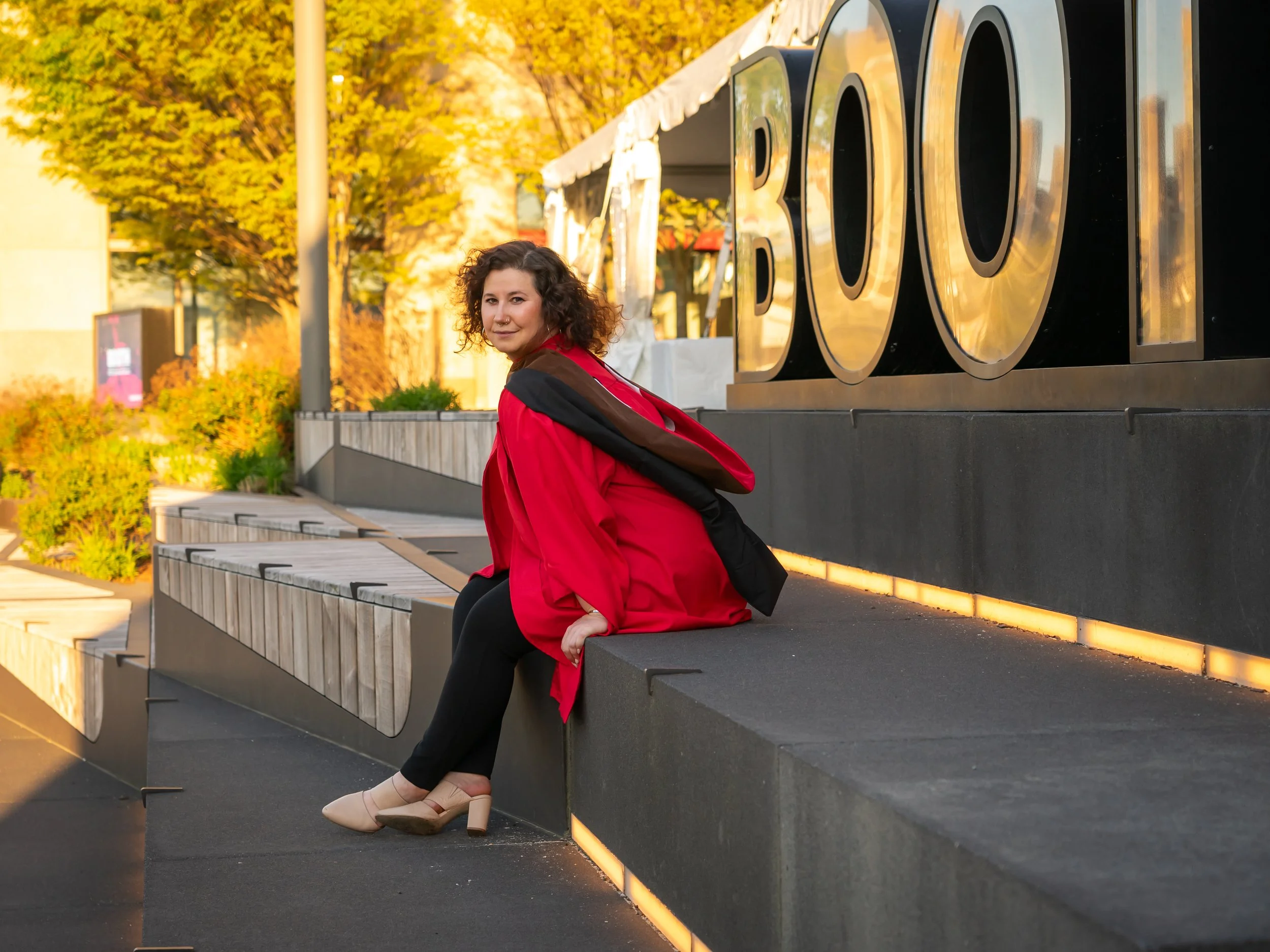 Rachael-Grad-13.jpg