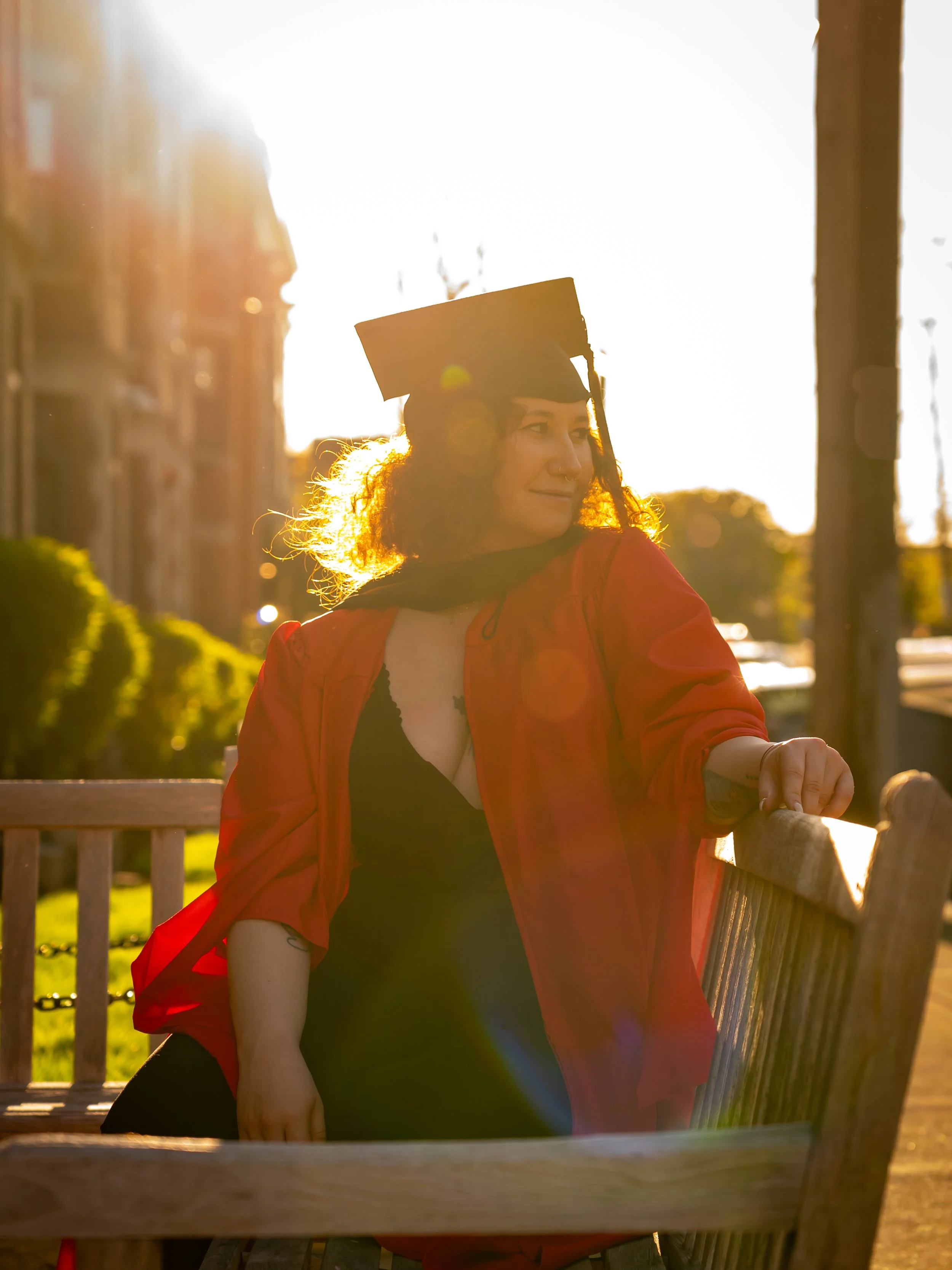 Rachael-Grad-5.jpg