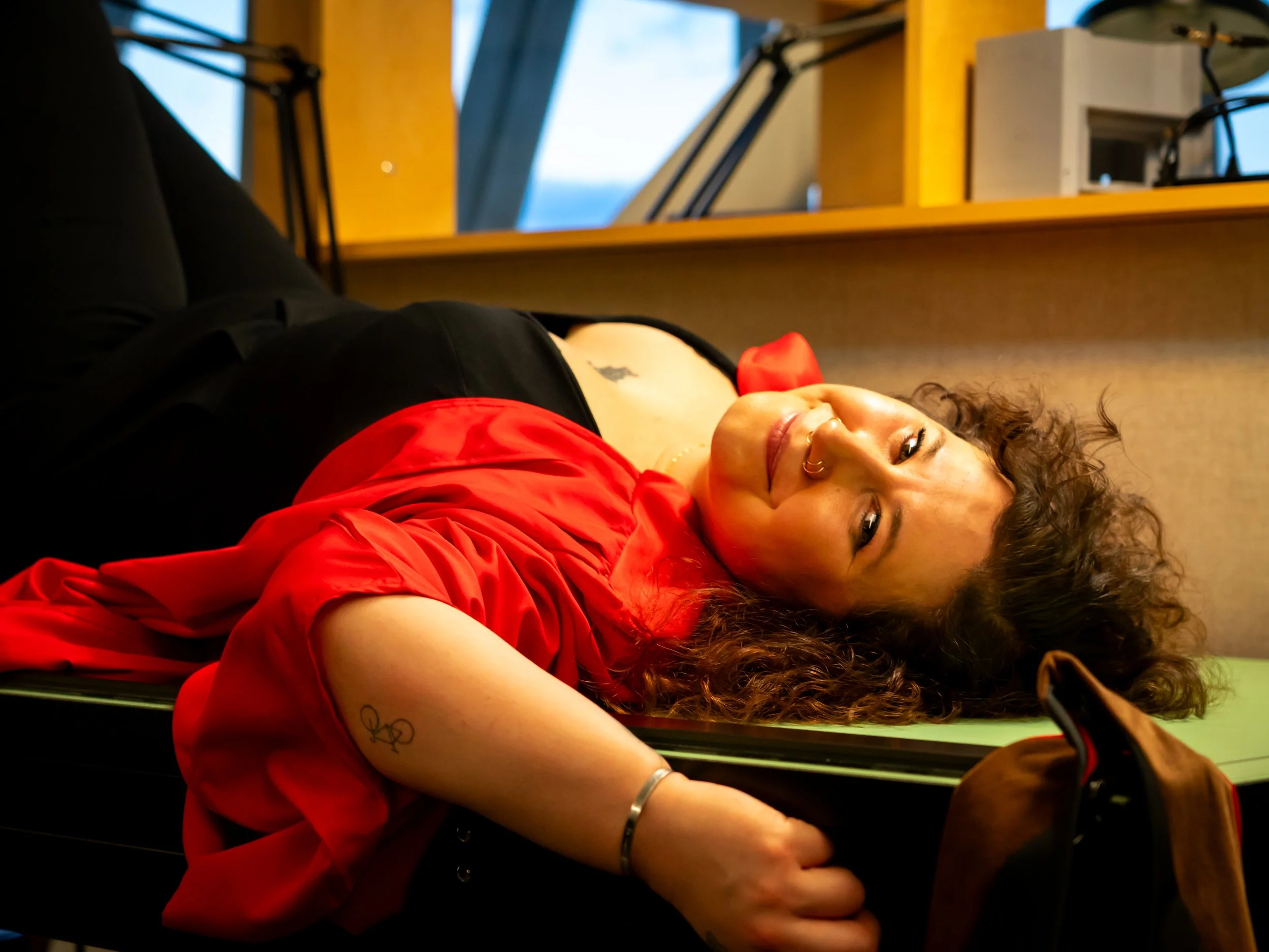 Rachael-Grad-40.jpg