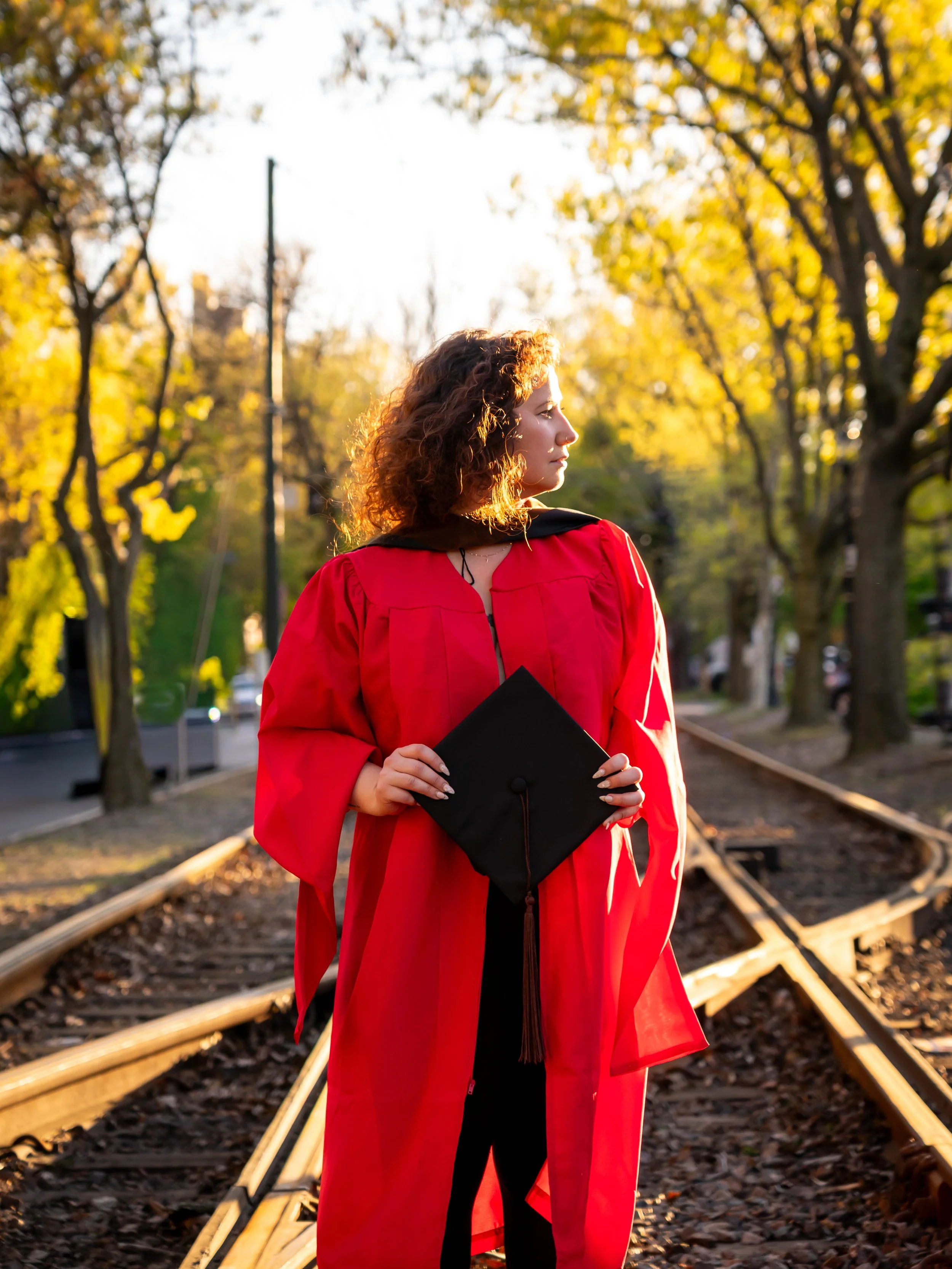 Rachael-Grad-7.jpg