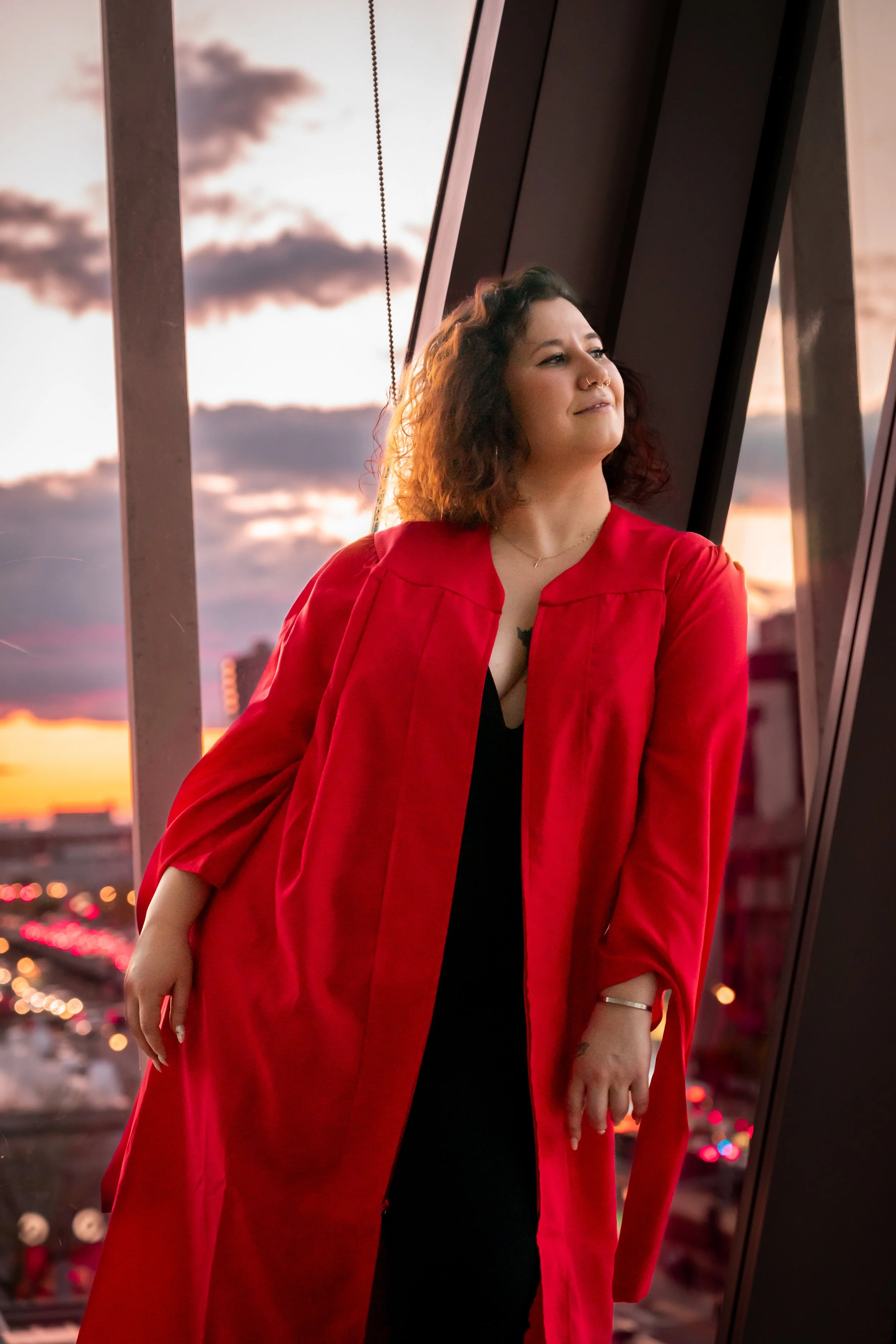 Rachael-Grad-50.jpg