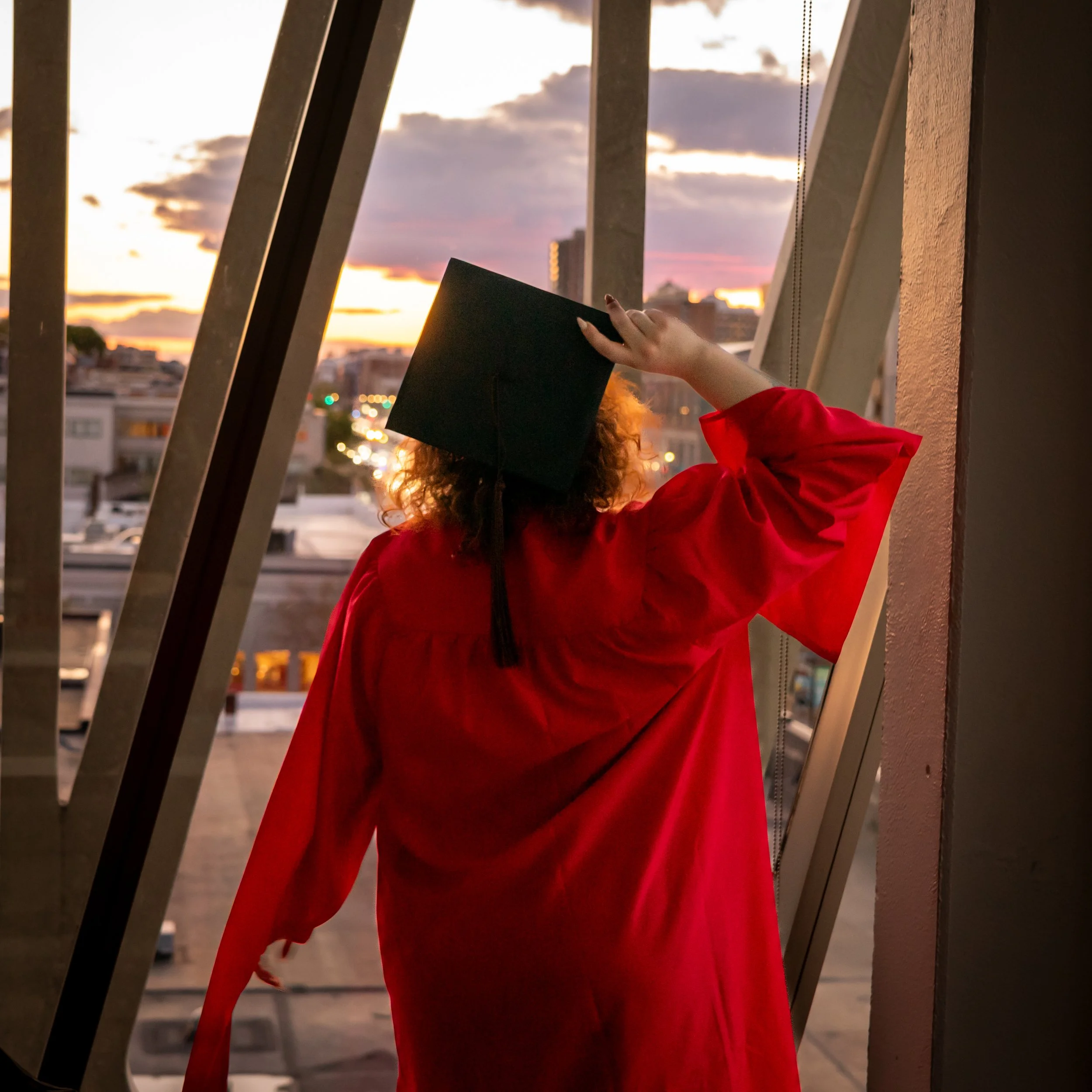 Rachael-Grad-43.jpg