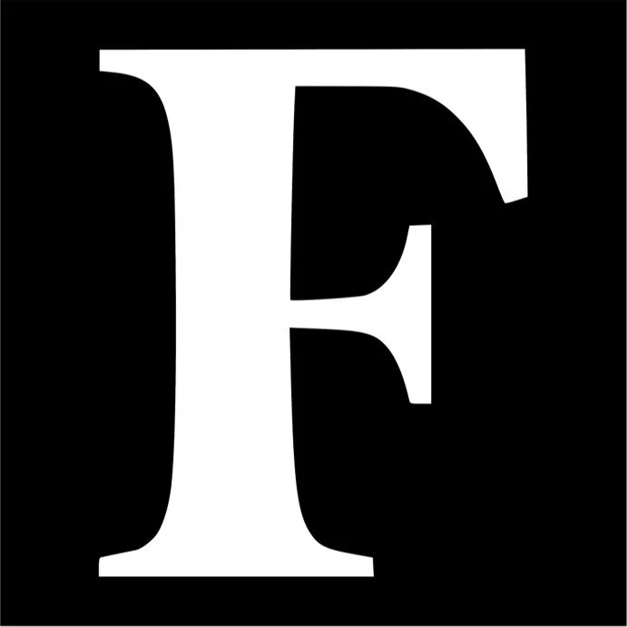 logo_Forbes.jpg
