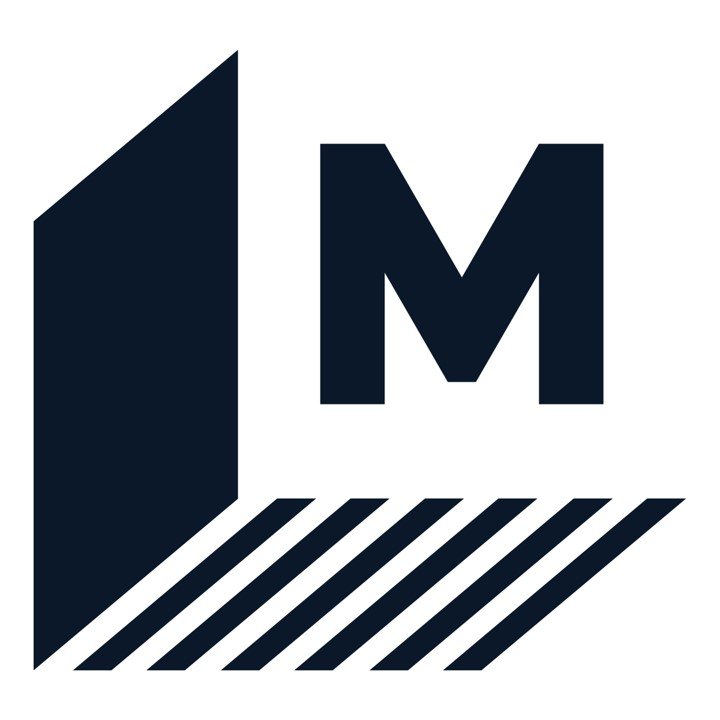 logo_Mashable.jpg