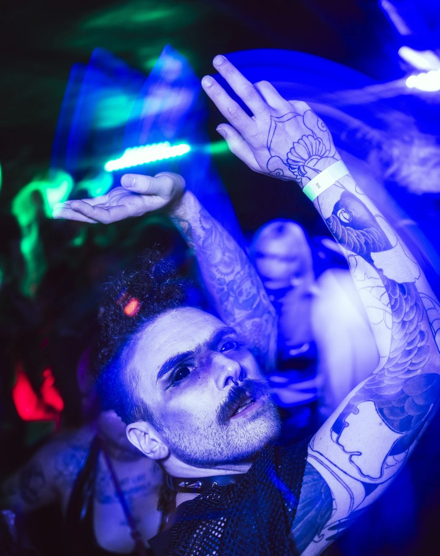 HAPPY XMORTIS DAY TO ALL OF THOSE WHO CELEBRATE! Let's go! ❤️