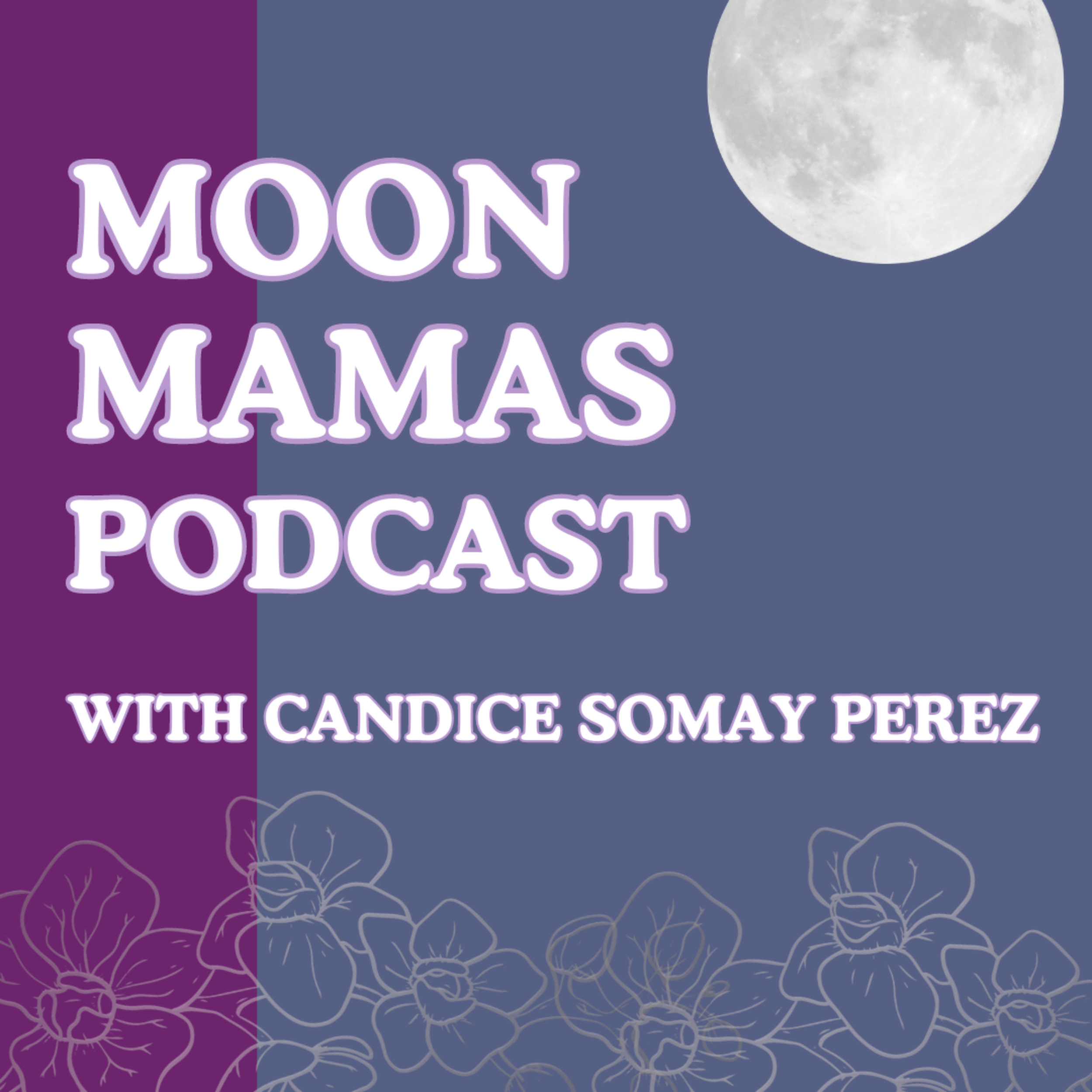4: Libra Full Moon Eclipse Buildup, March 18 - March 24, 2024