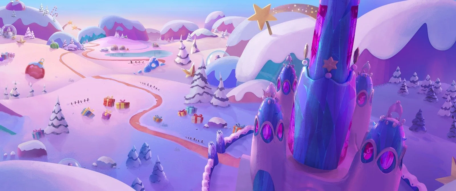 WhatsApp Image 2025-02-04 at 11.27.49.jpeg