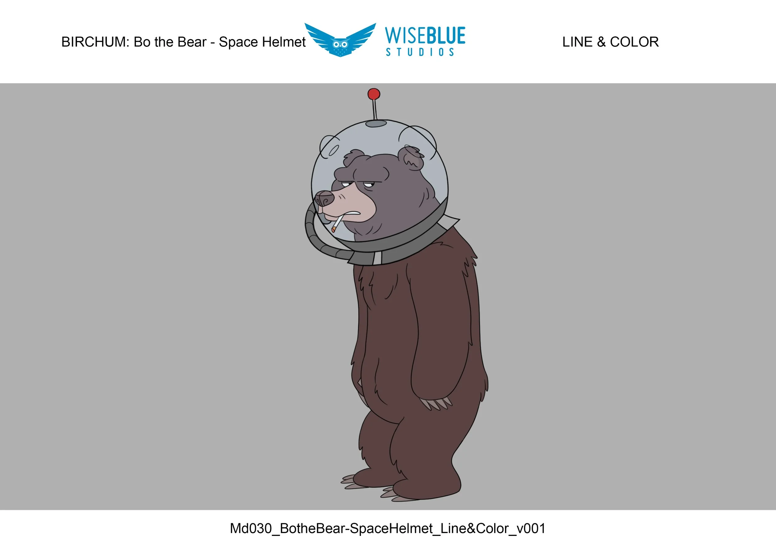 C-Md030_BotheBear-SpaceHelmet_Line&Color_v001.jpg