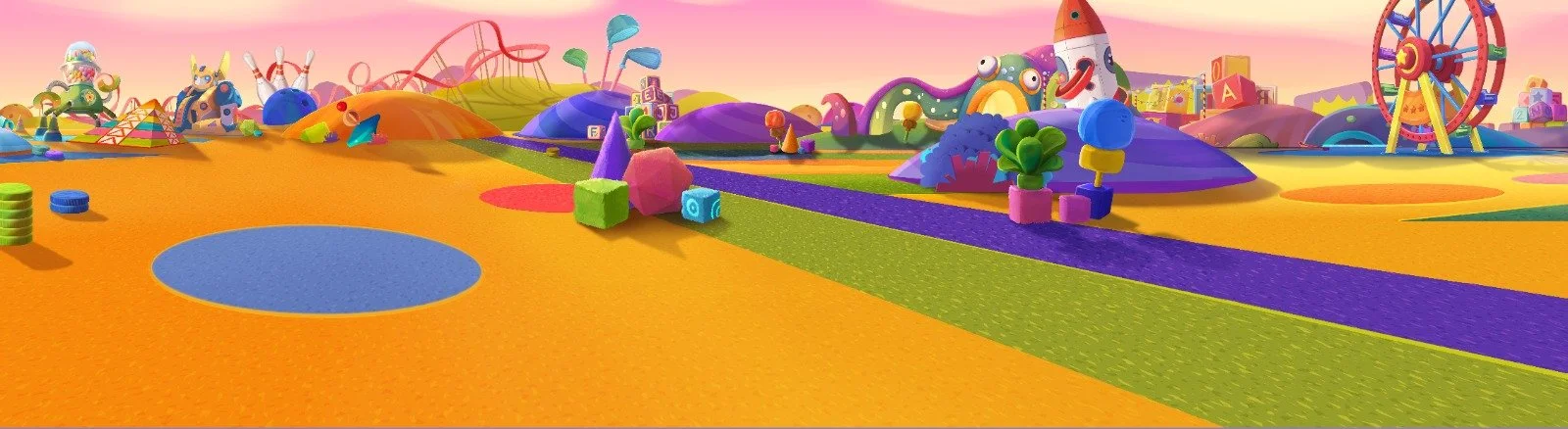 WhatsApp Image 2025-02-04 at 11.27.48.jpeg