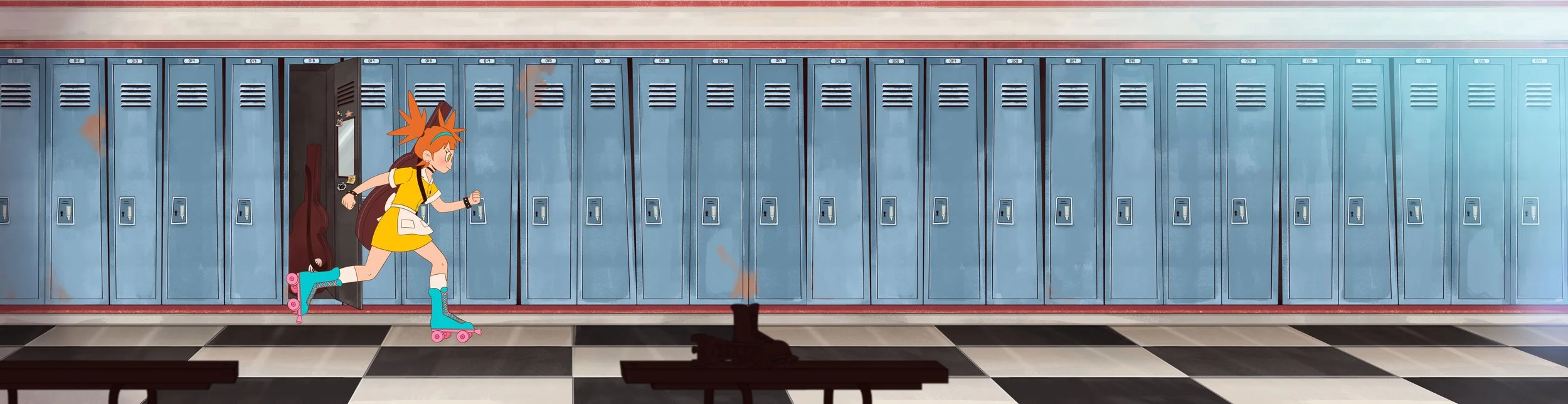 largo.jpg