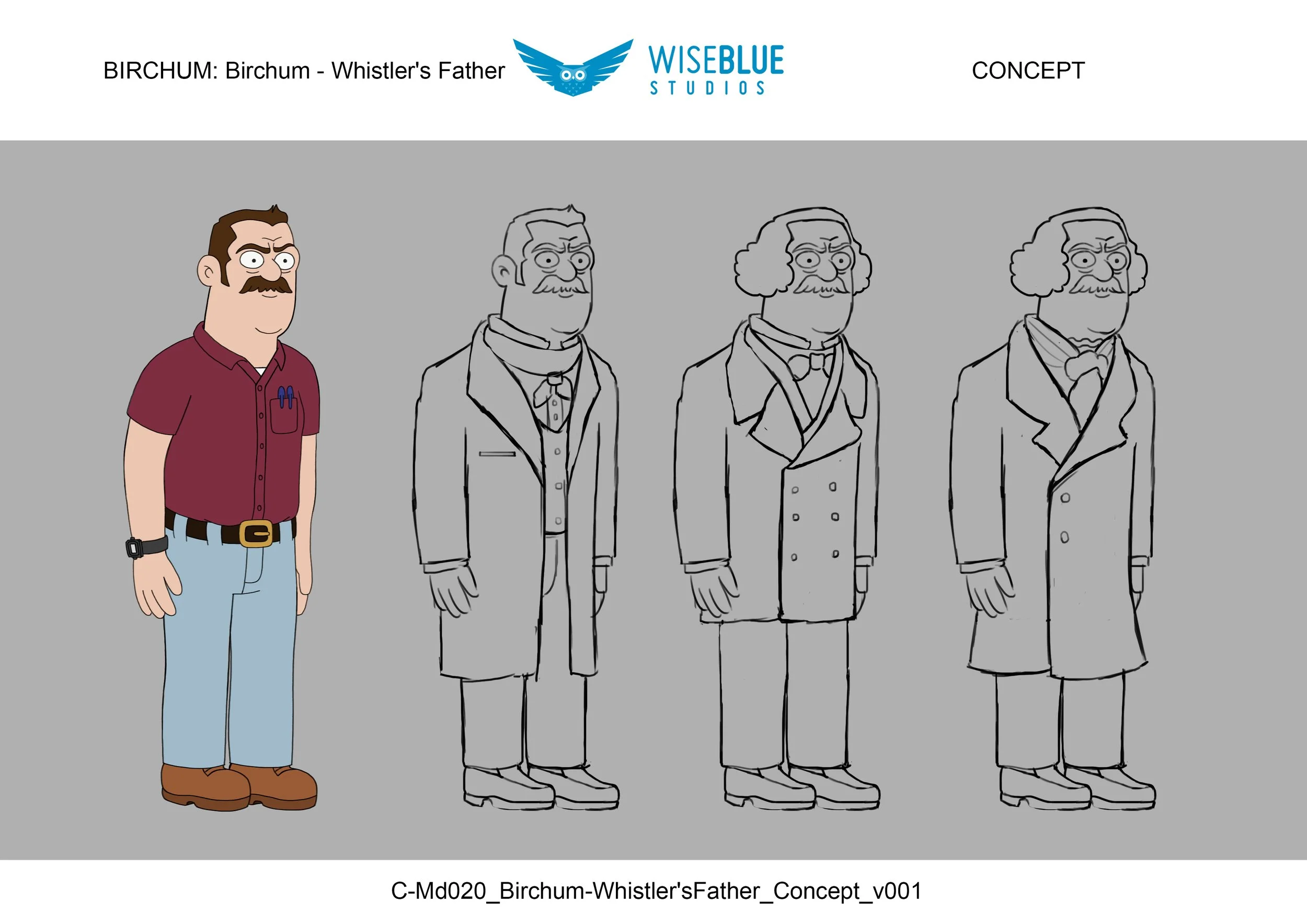 C-Md020_Birchum-Whistler'sFather_Concept_v001.jpg