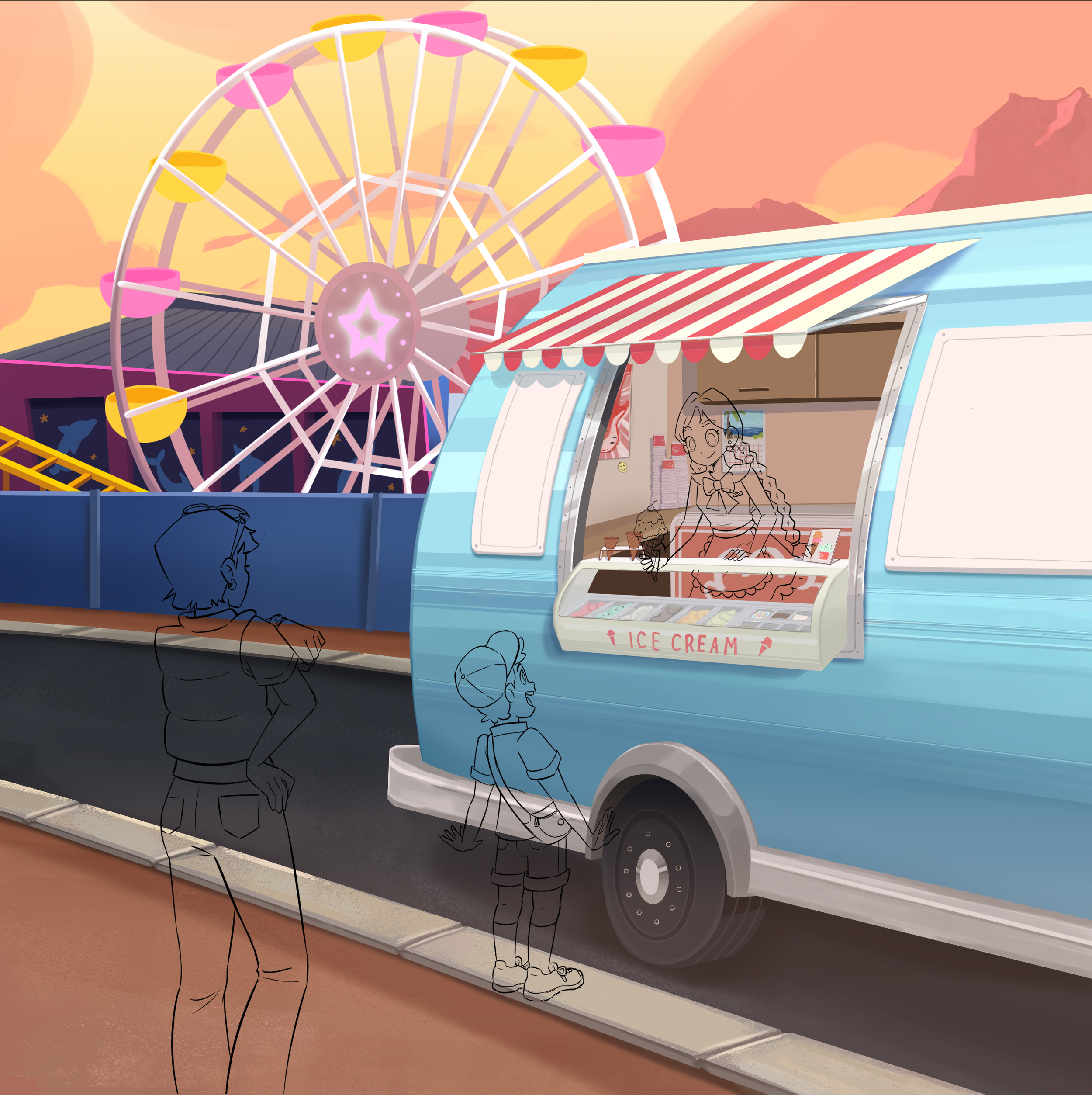 POPMART_EP3_PL4_BACKGROUND_wip.png