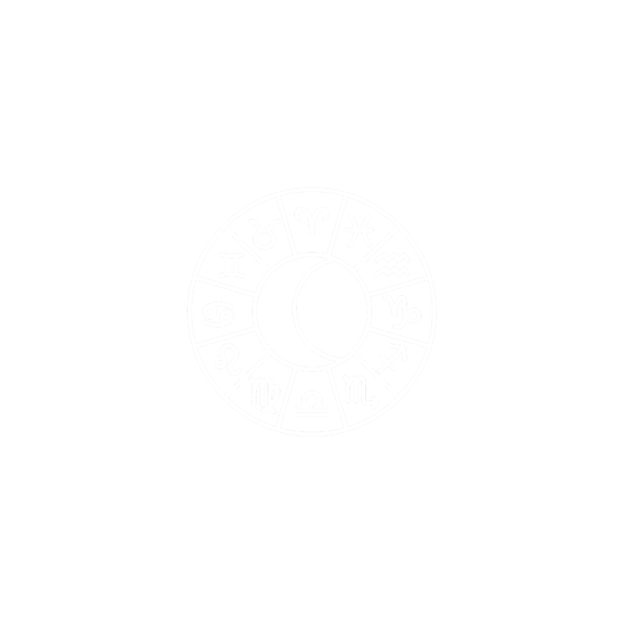 Astrology-white.png
